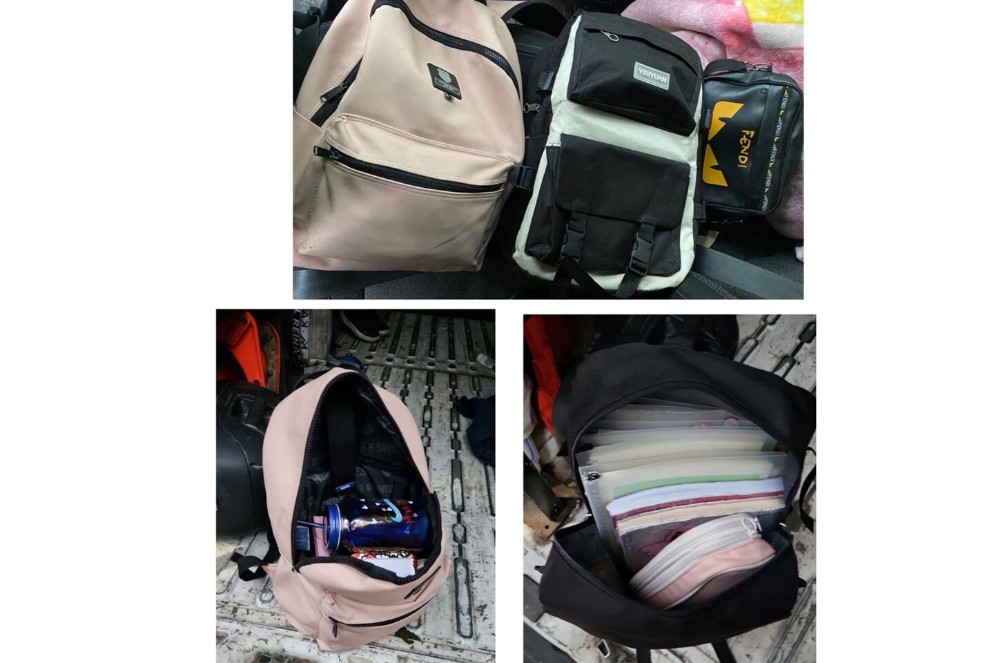 Mochilas-recuperadas.jpg