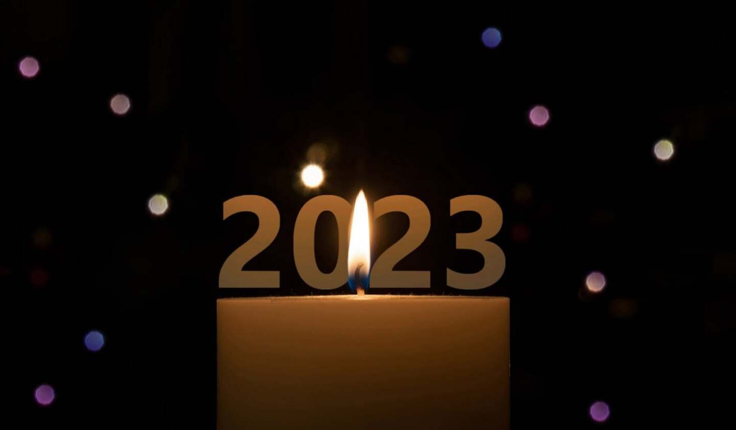 year-7591314_1280