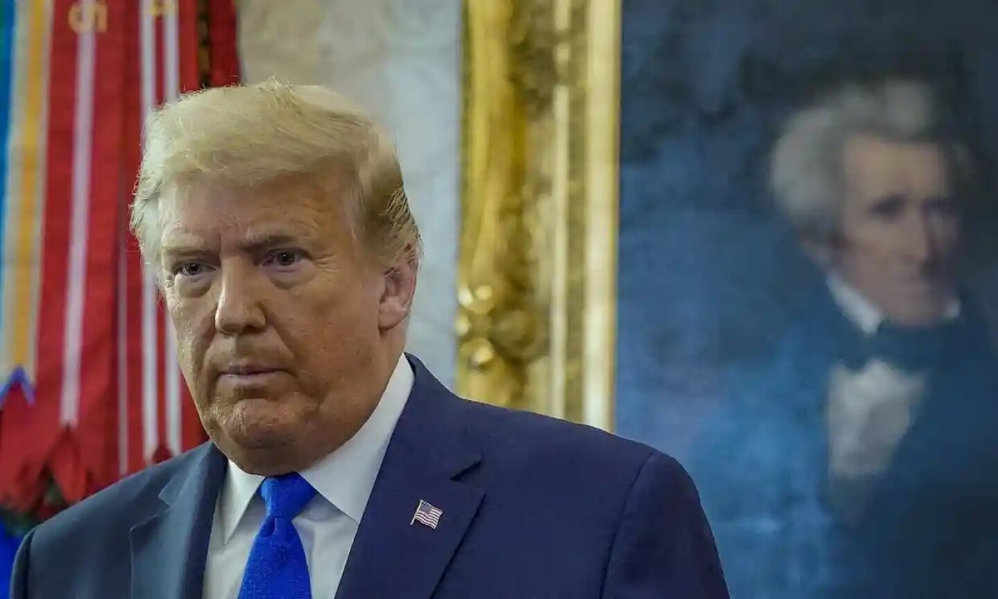 juicio_civil_de_trump_por_violación