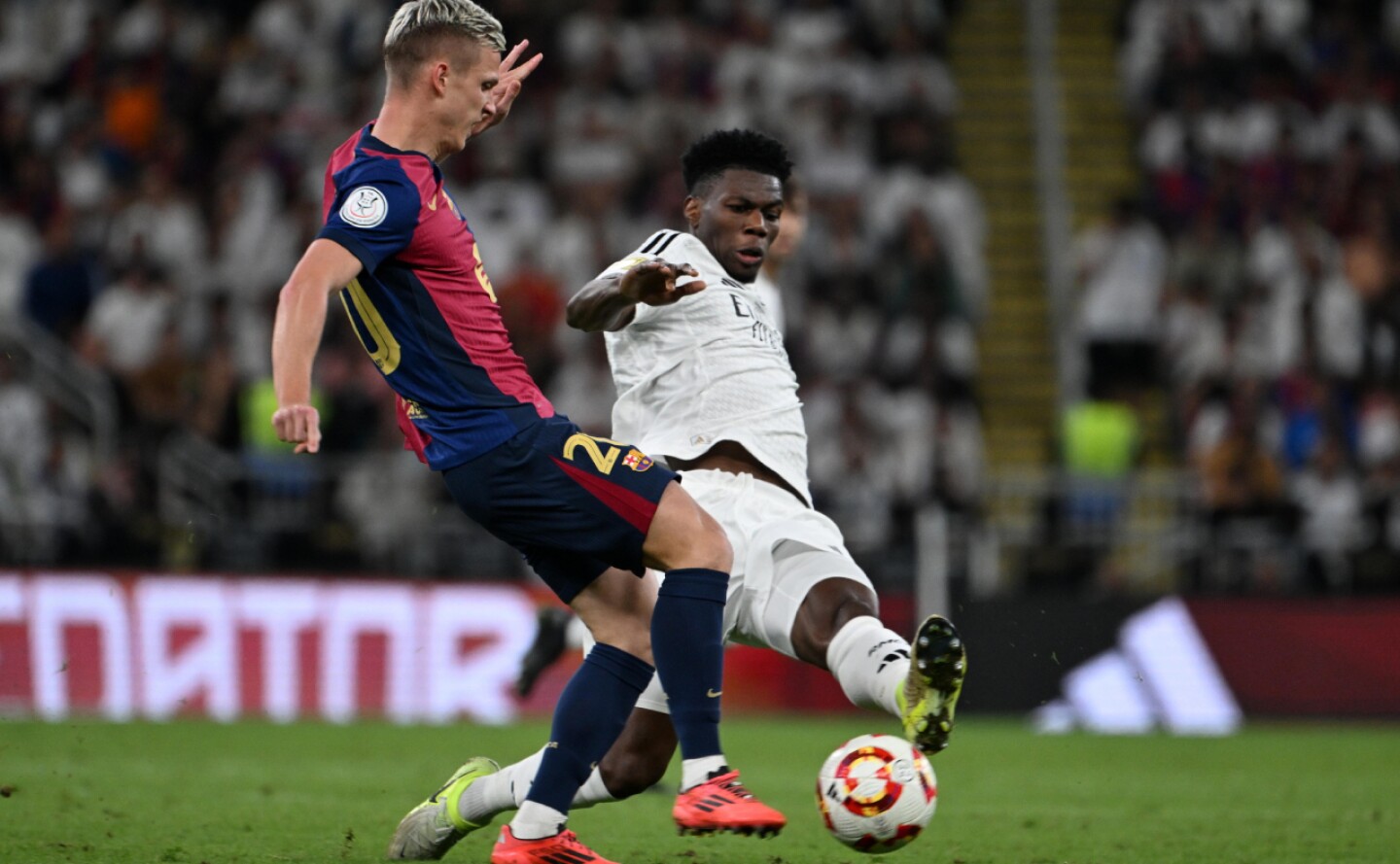 barcelona-vs-real-madrid-supercopa-de-españa