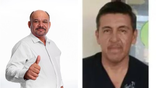 exfuncionarios-tamaulipas