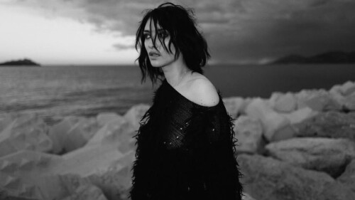 lera-abova.jpg
