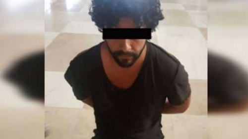 Captura de pantalla 2017-05-16 a las 11.00.53 p.m.