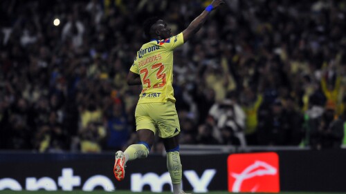 julian-quiñones-sancion-liga-mx