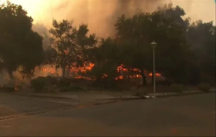 incendio_california
