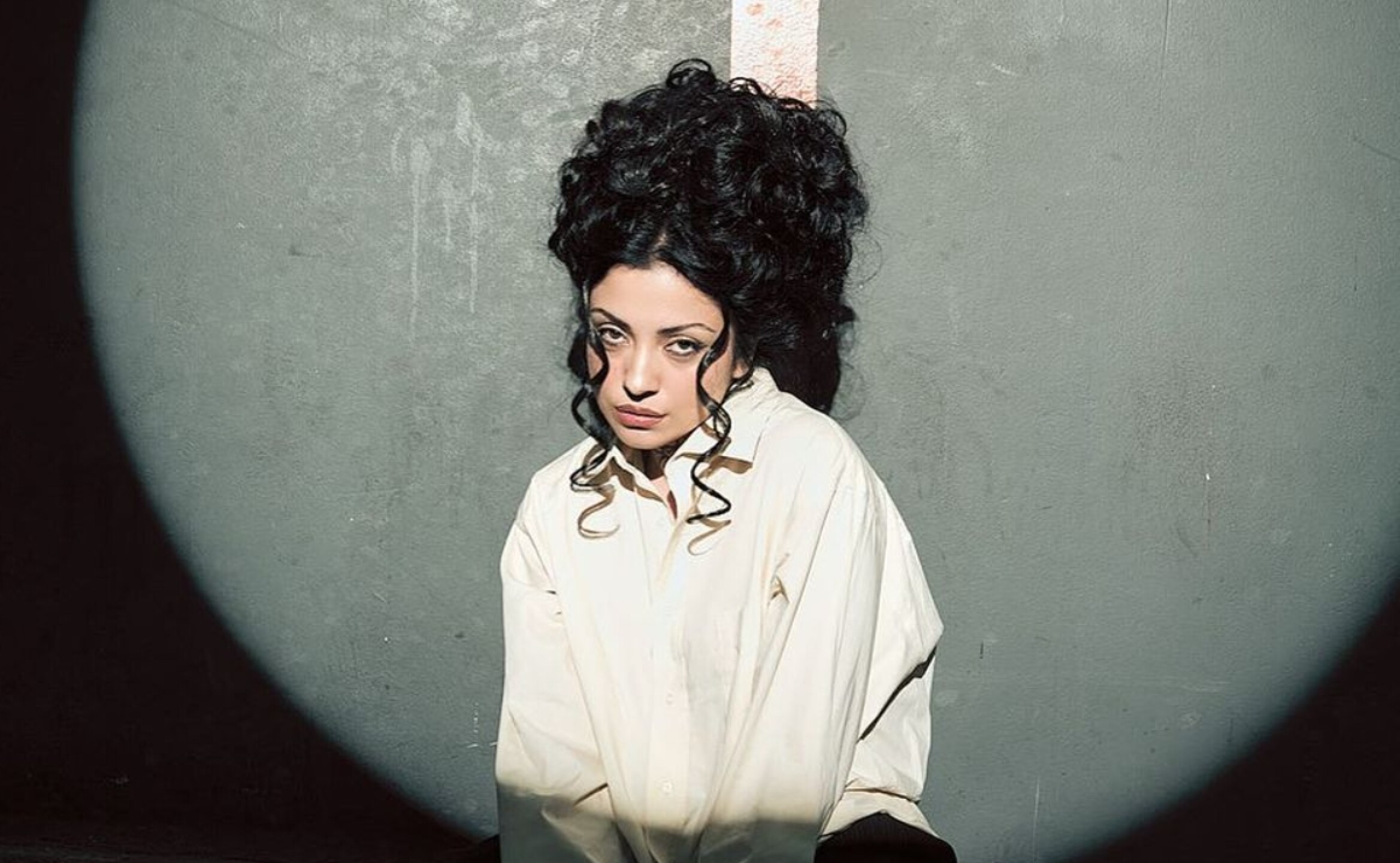 mon_laferte_palacio_de_bellas_artes_2023_