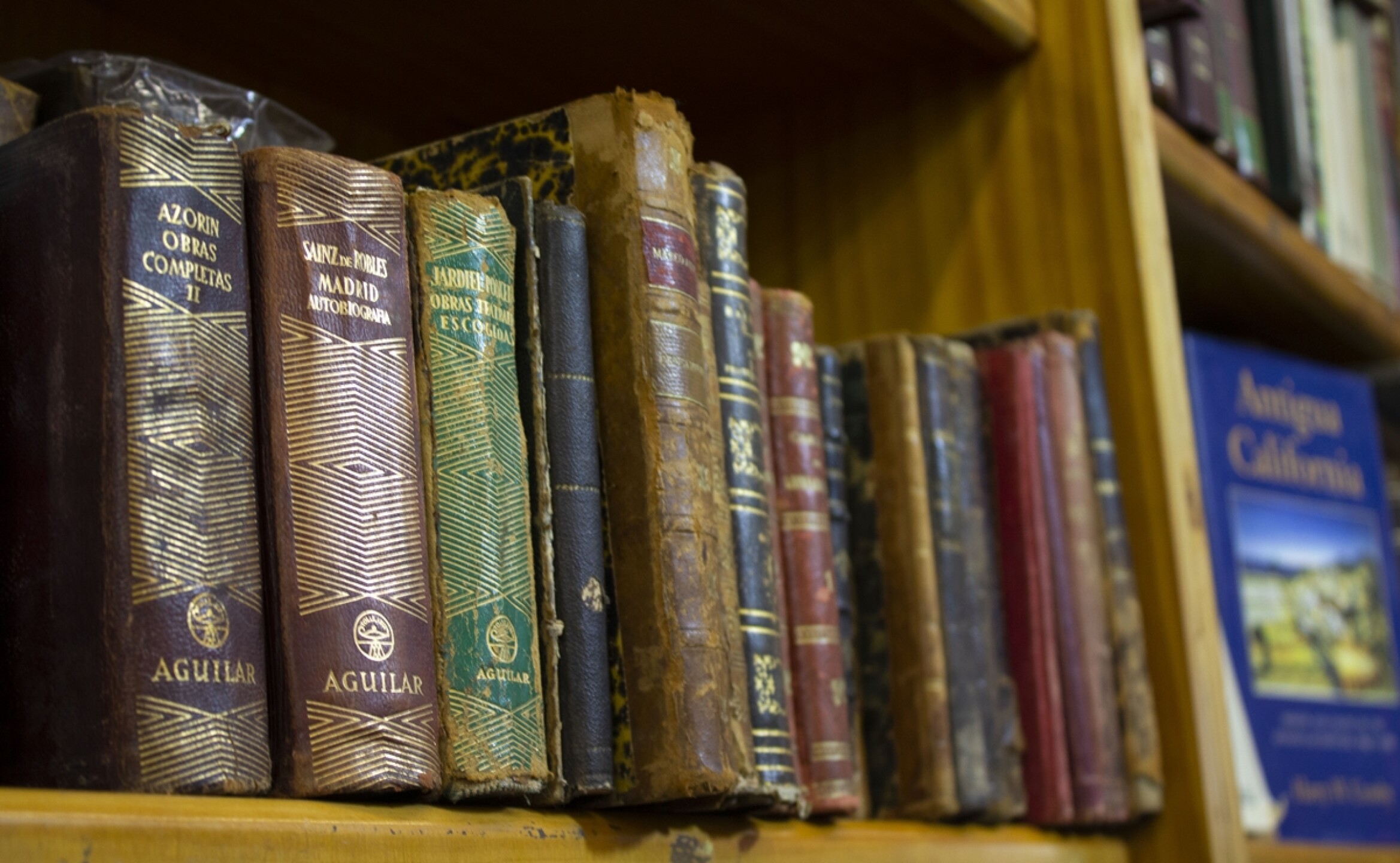 dia-del-libro-libros_antiguos_libreria_