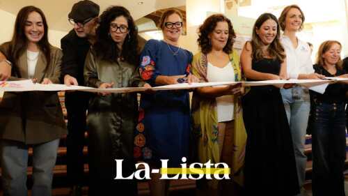 inauguracion hay festival 2025(2).jpg