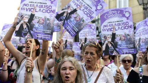 agresores-sexuales-españa