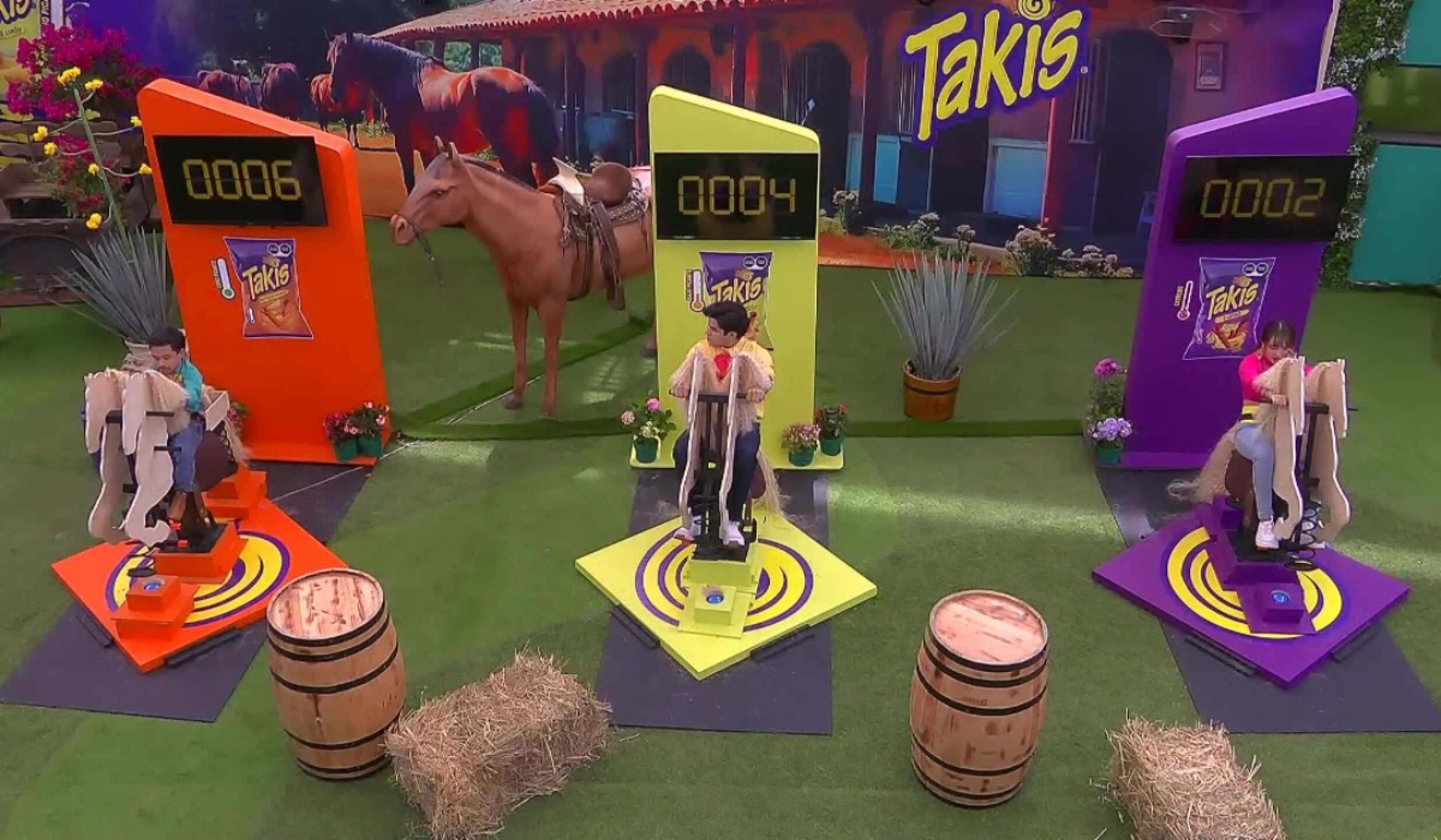 la-casa-de-los-famosos-mexico-2025-prueba-del-lider-semanal (1).jpg