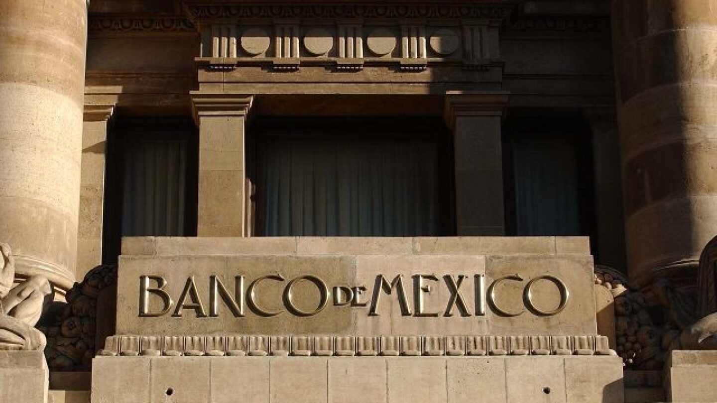 Banco-de-México-FLA_9730-640x360