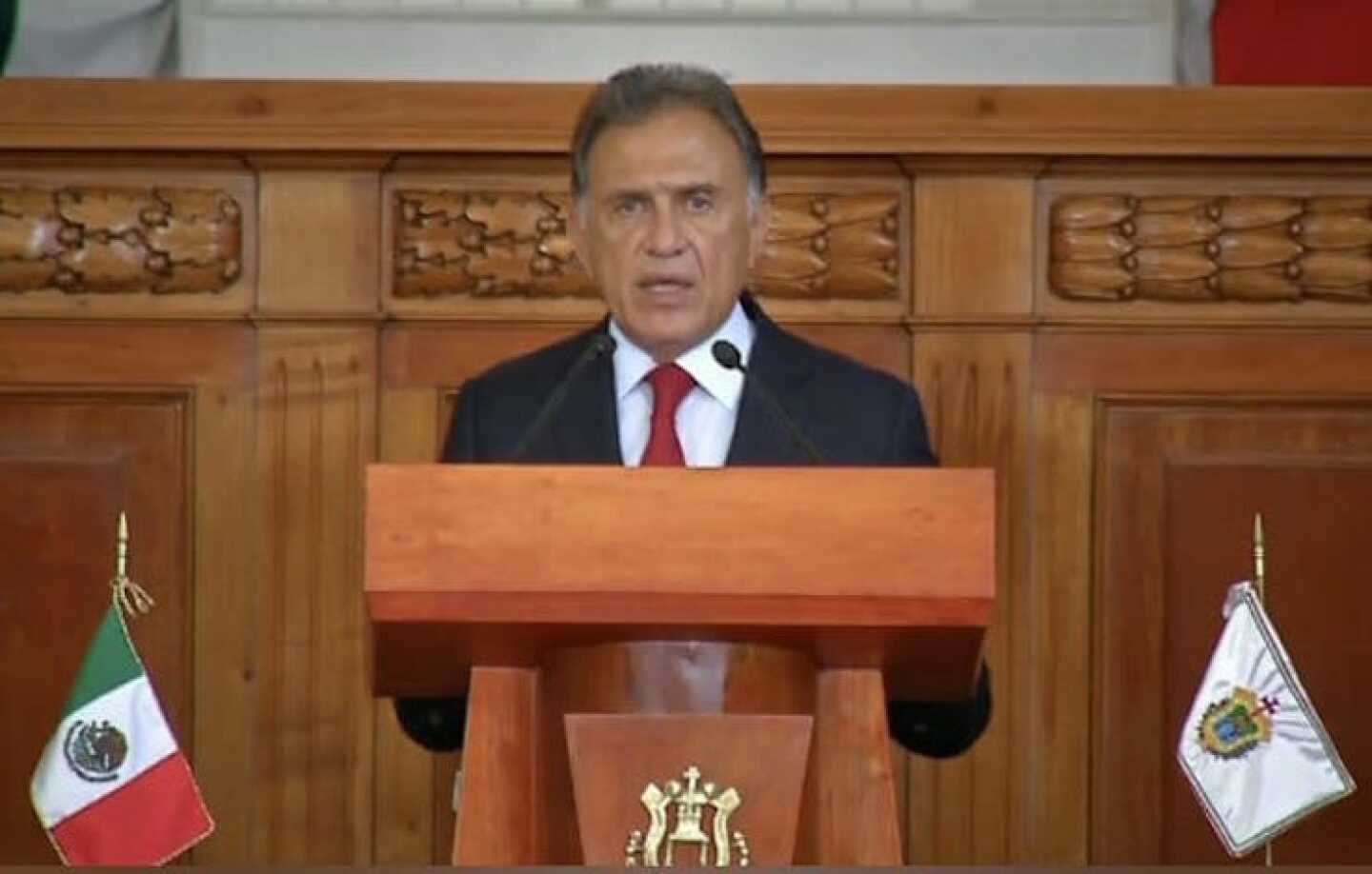 yunes_triunfo_morena