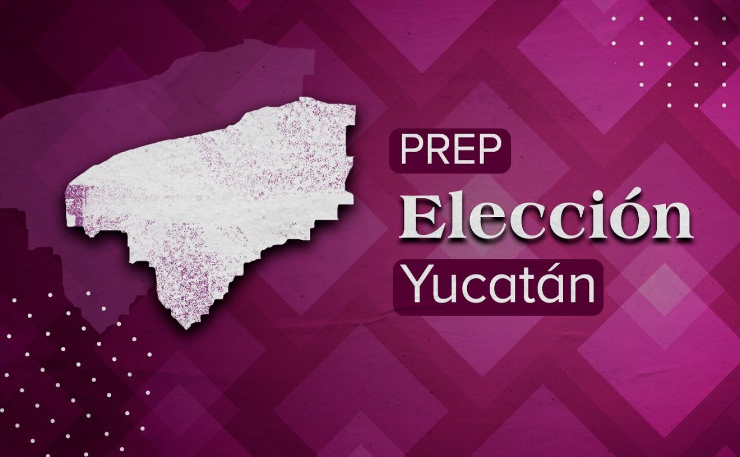 prep yucatan