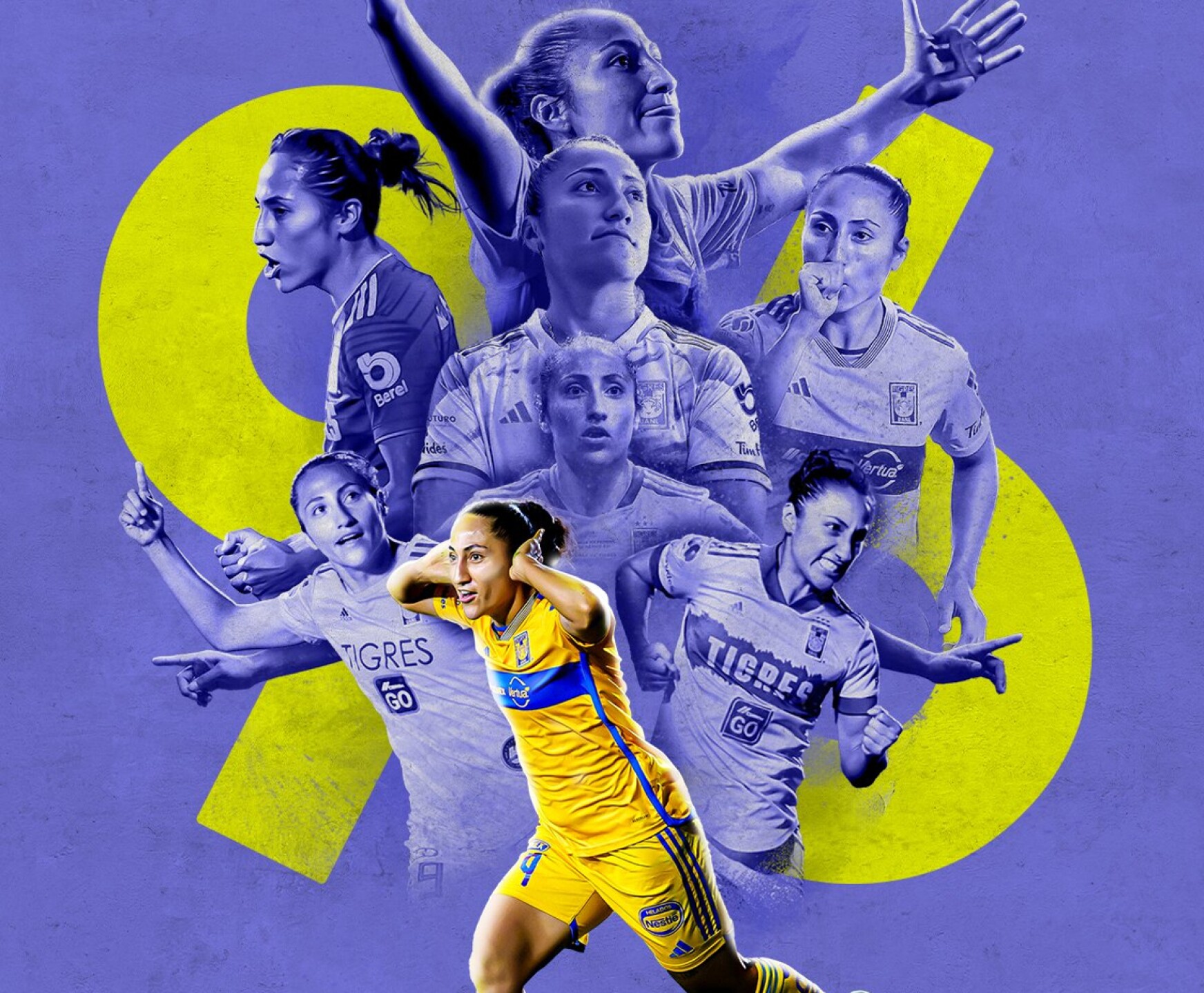 stephany-mayor-maxima-goleadora-de-tigres