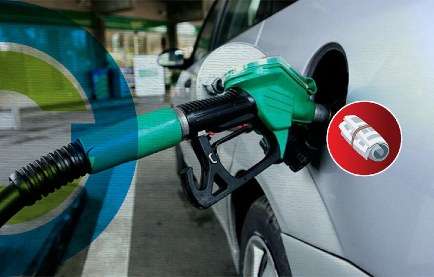 Promo_Subsidios para gasolinas_web