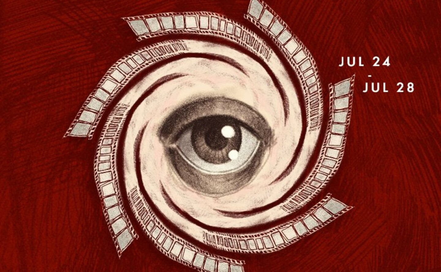 festival_de_cine_independiente_cdmx_2024_