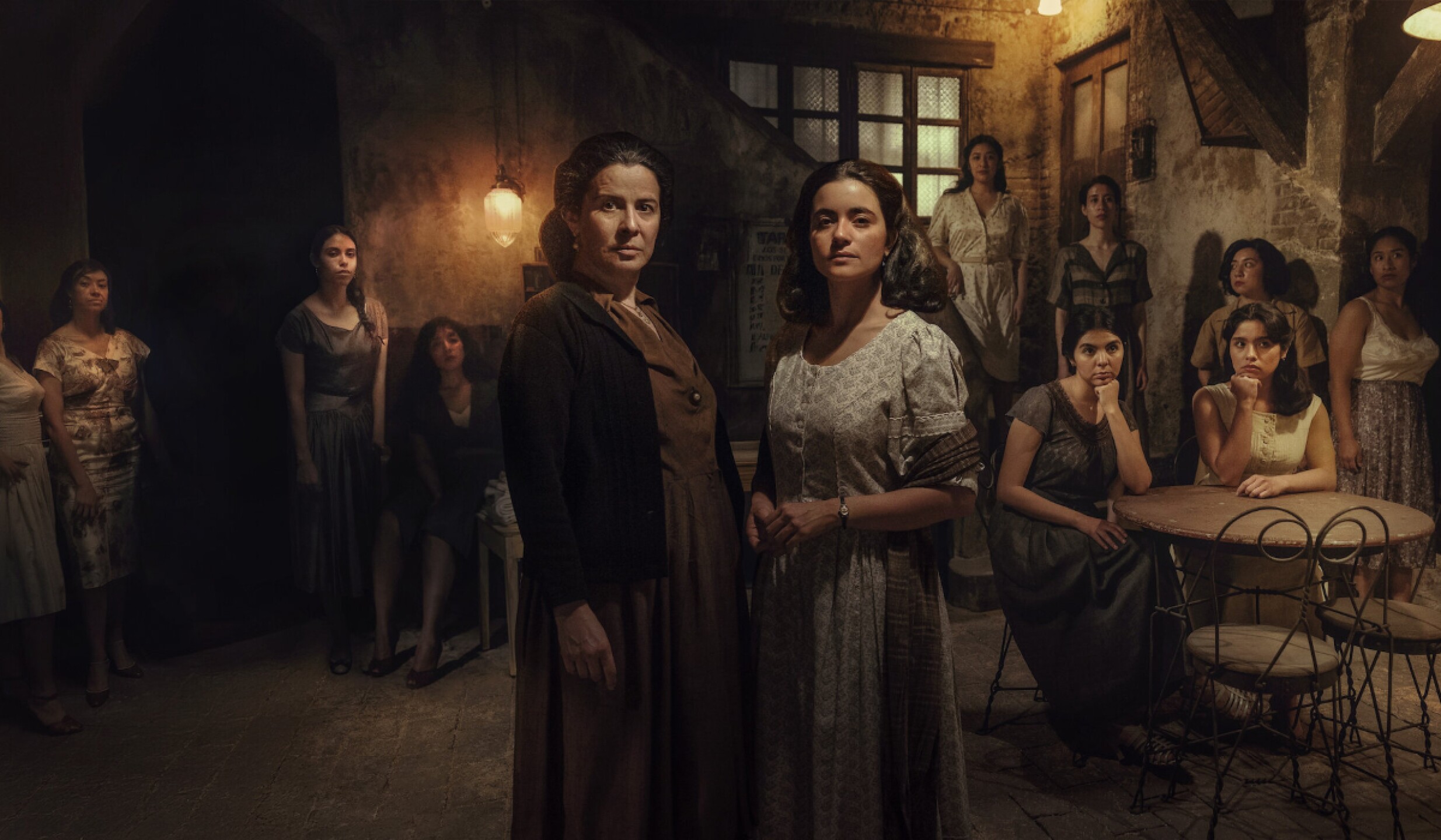 las-muertas-netflix-joshua-okamoto (1).jpg