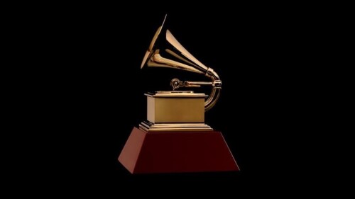 quienes_son_los_nominados_latin_grammy_2022_ok