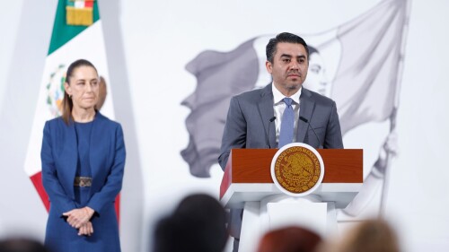 conagua méxico Ley General de Aguas.jpg