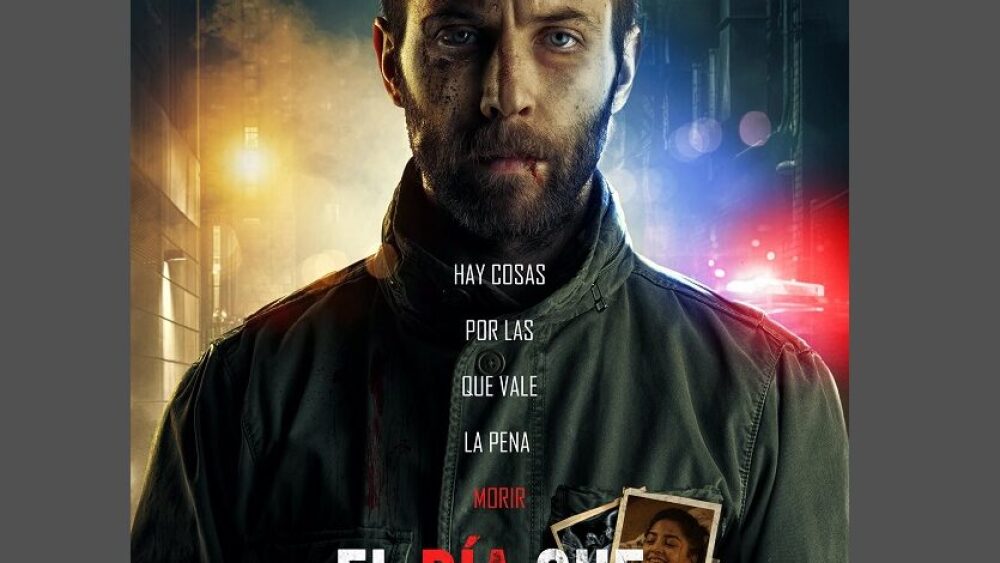 El día que todo cambió