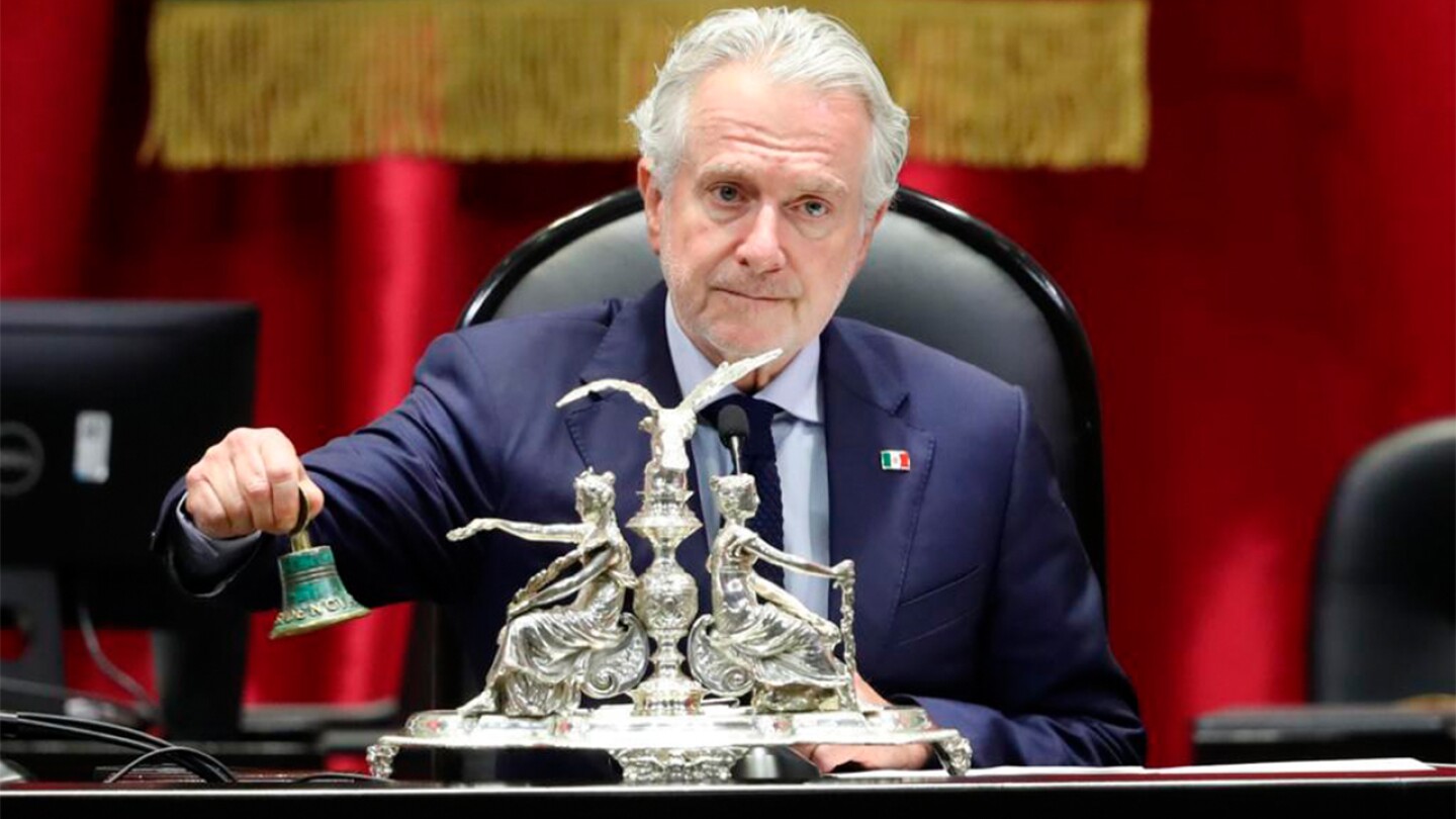 santiago-creel-morena-pan-diputado-elecciones-2024-candidato