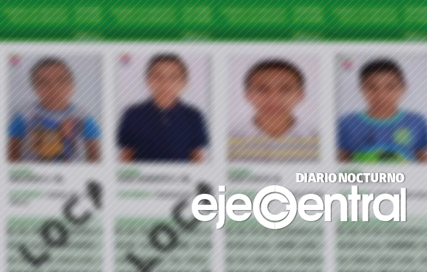 4-Promo-711-niós-desaparecidos