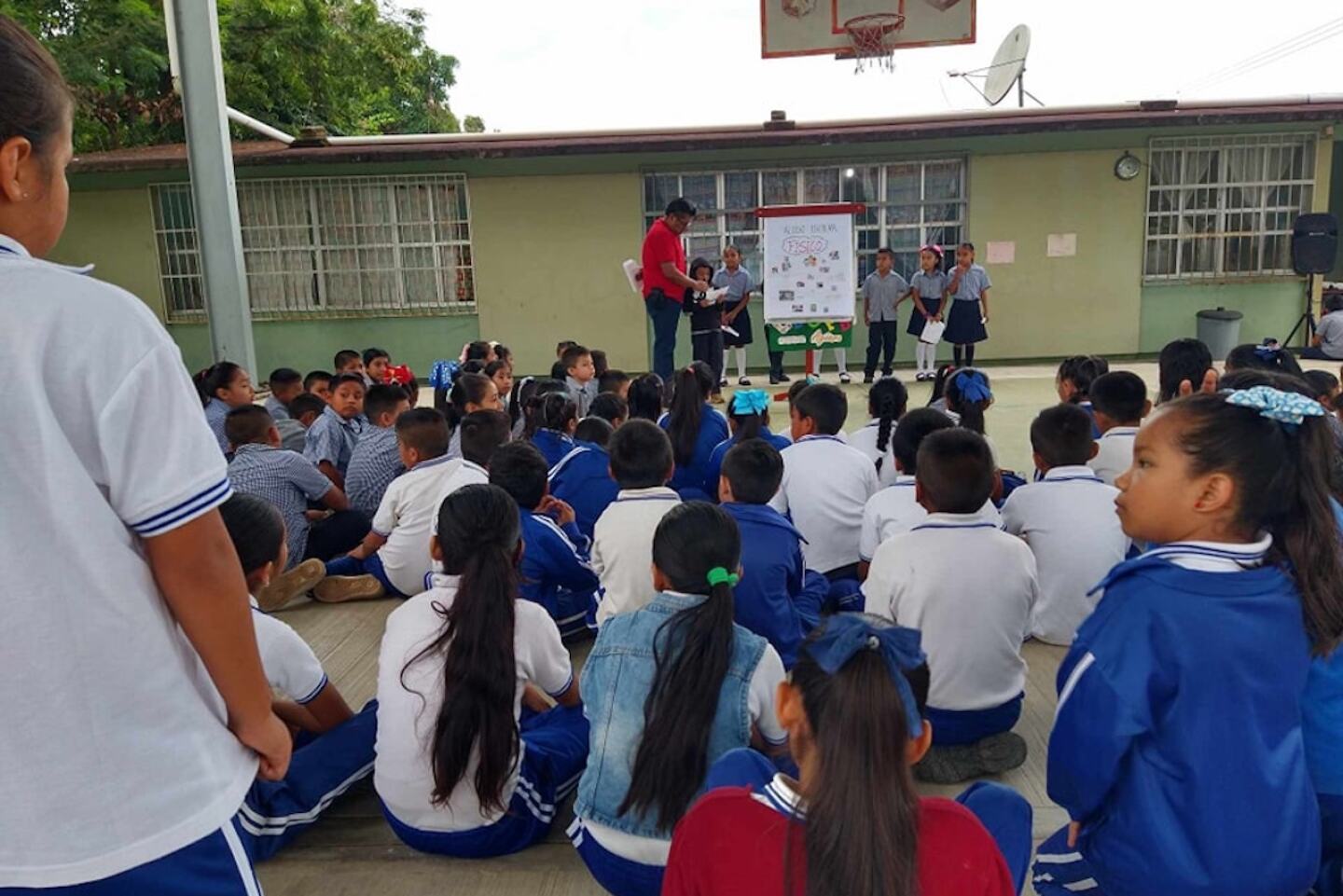 hay-clases-el-17-de-noviembre