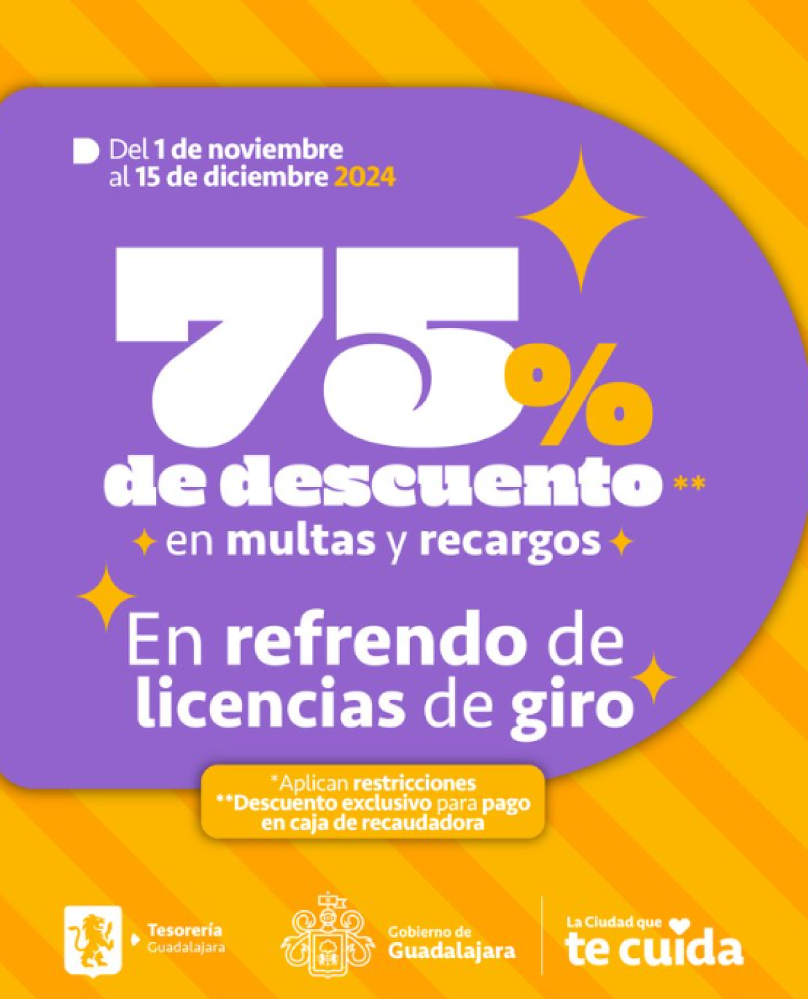 Captura de pantalla 2024-11-06 180220.png