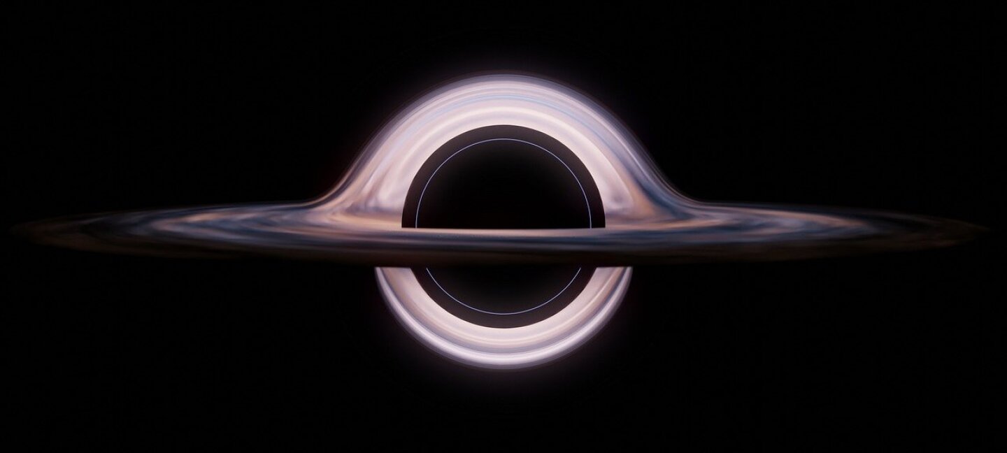 black-hole-gb11d02728_1280