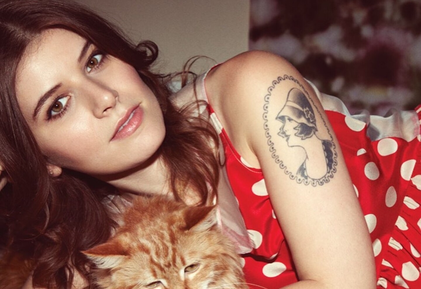 lana-del-rey-en-monterrey-asi-la-preventa-de-boletos-ticketmaster