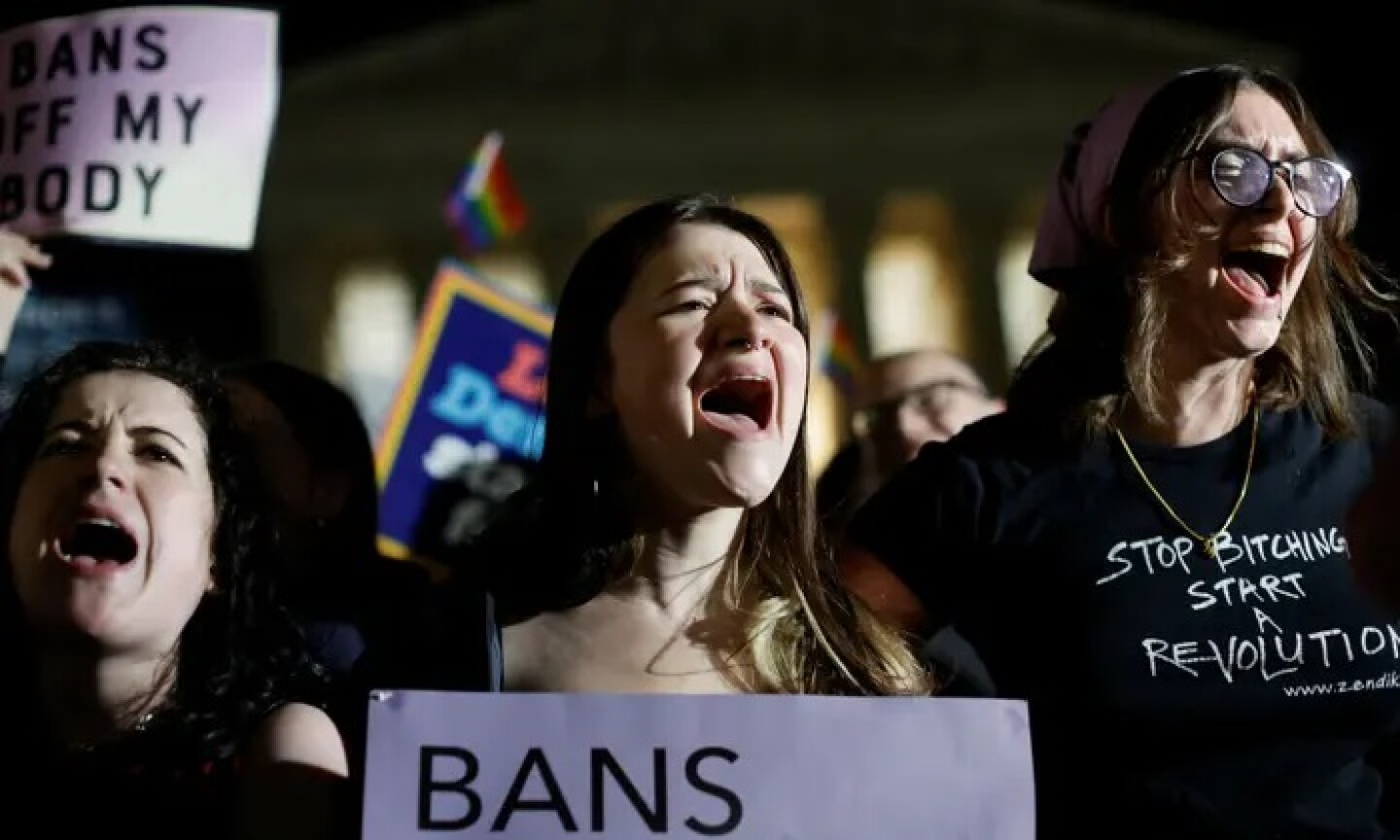 aborto-en-estados-unidos-corte-protestas