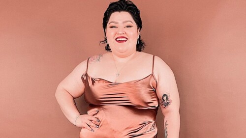 la_fatshionista_priscila_arias_masturbacion_2