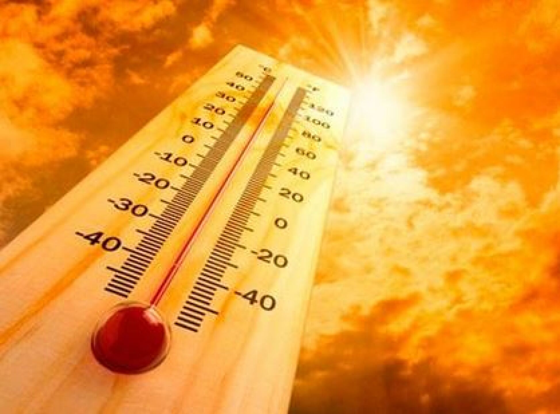 calor5
