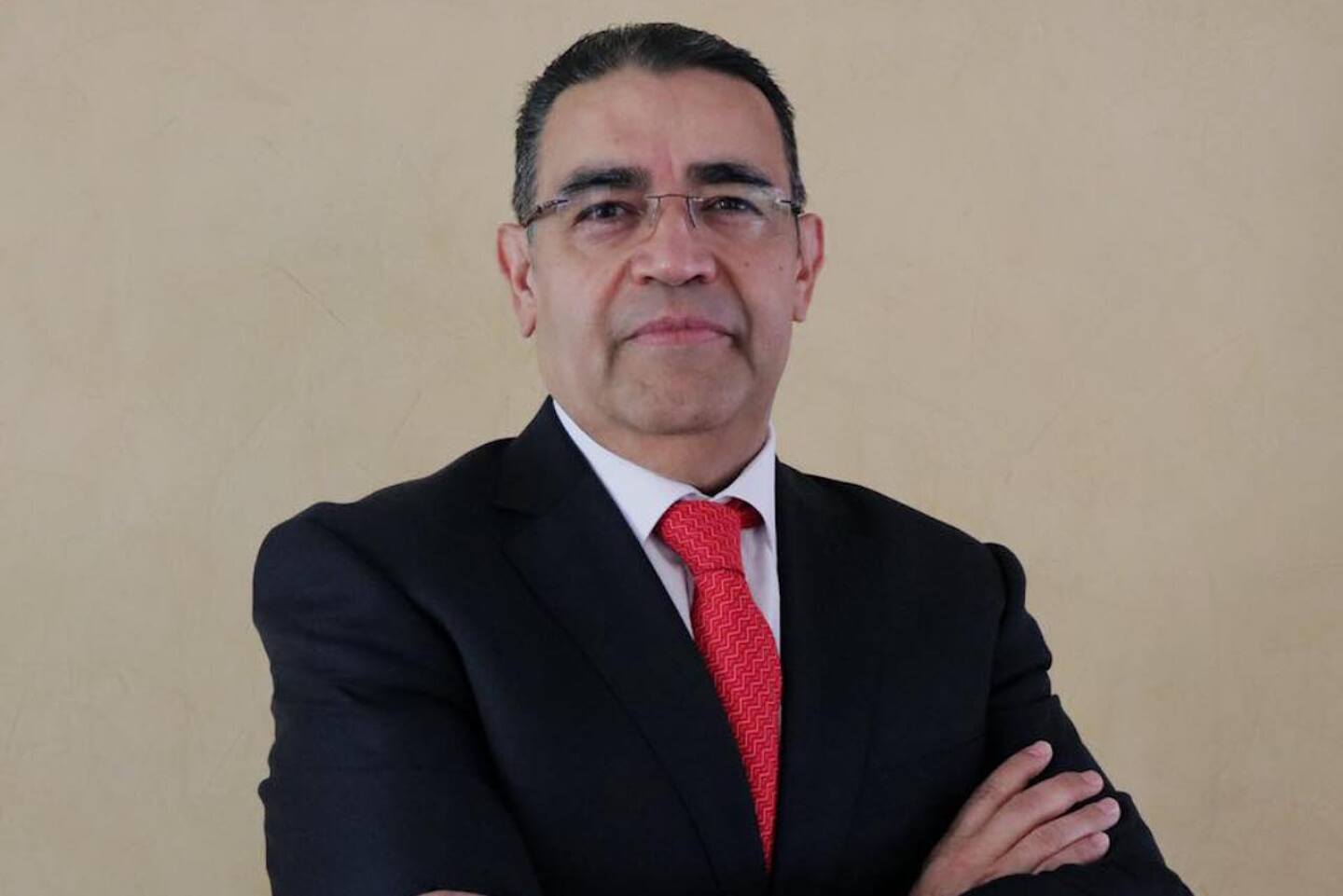 javier-lopez-diaz