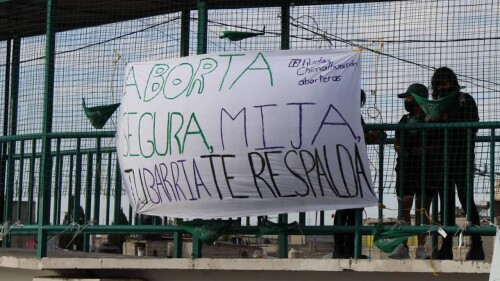 aborto-estado-de-mexico