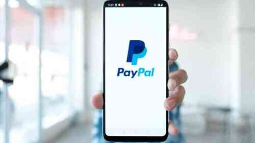paypal-smartphone-app-pagos