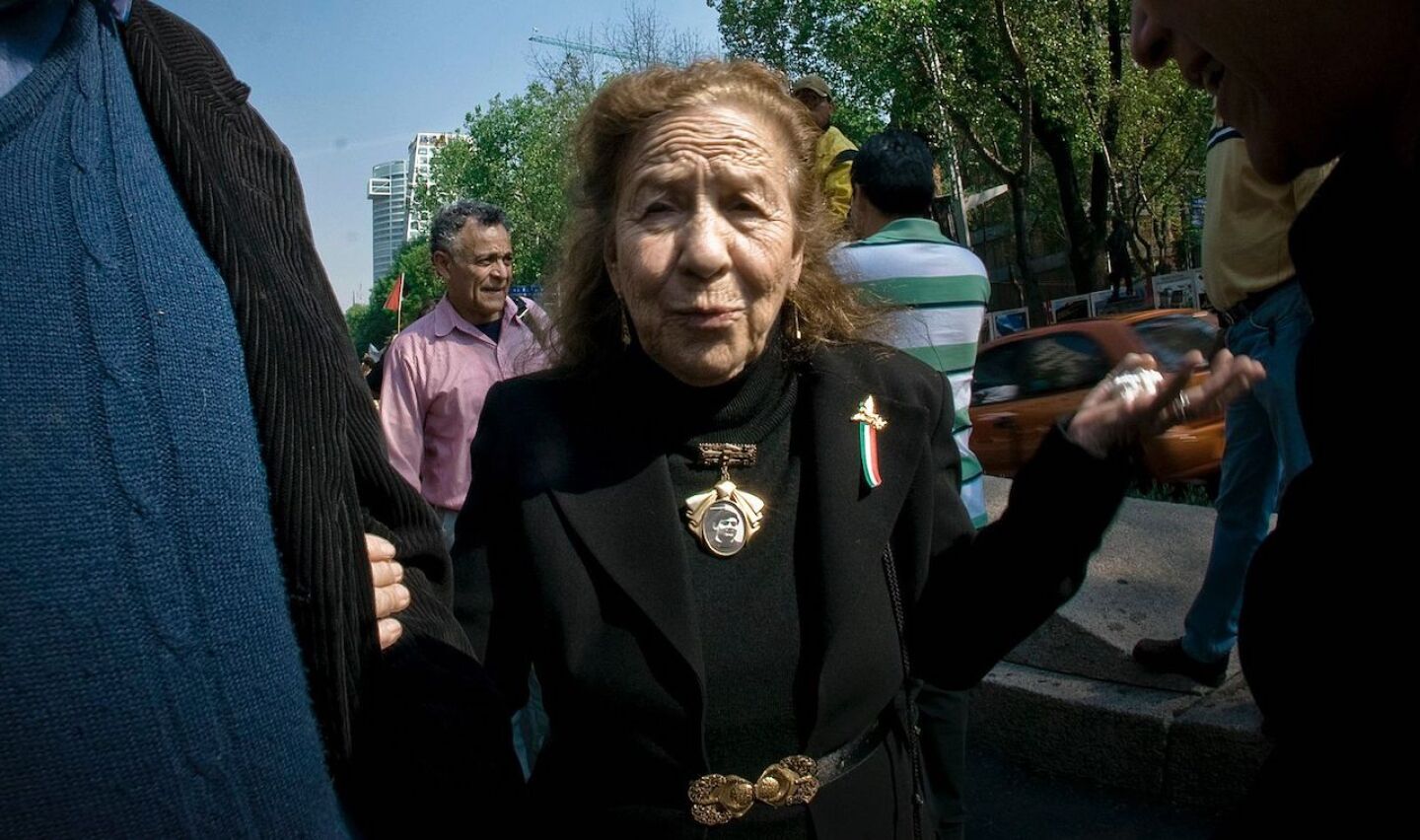 rosario-ibarra
