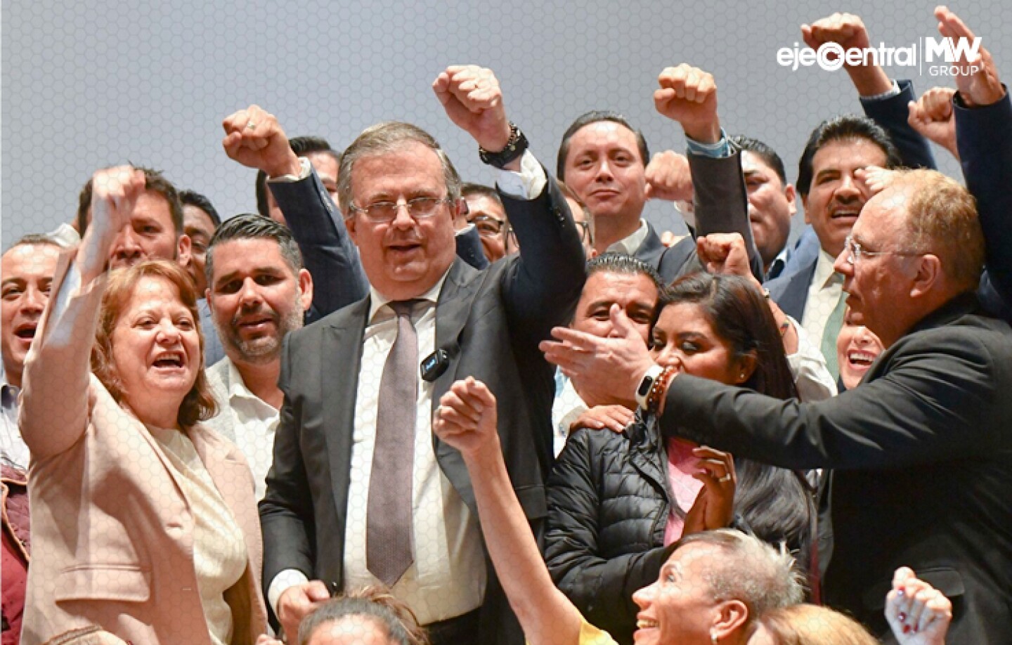 Promo_MW 9 de junio, 2023