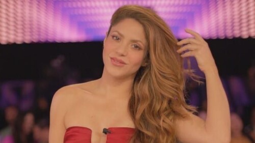 shakira_cantante_nueva_musica_