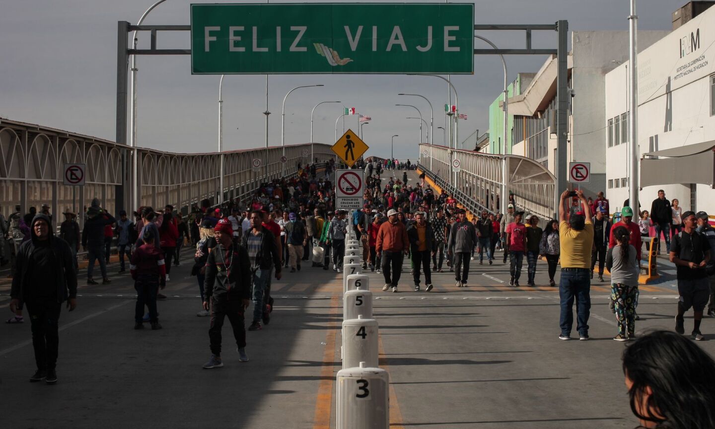 921454_Juarez-Migrantes-Intentan-Cruzar-8_web