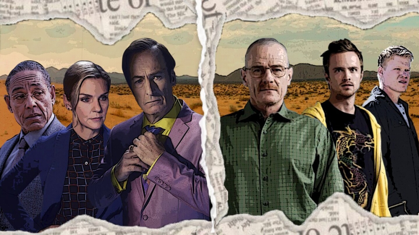 breaking_bad_better_call_saul