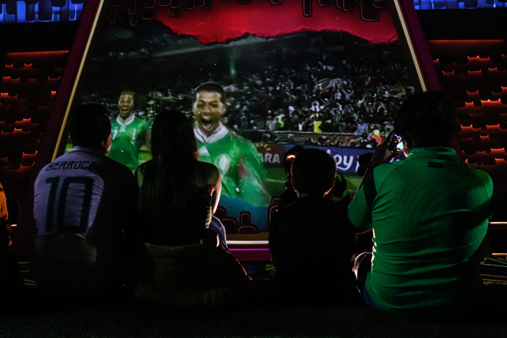 Seleccion-mexicana-experiencial-inmersiva-palacio-de-los-deportes-4