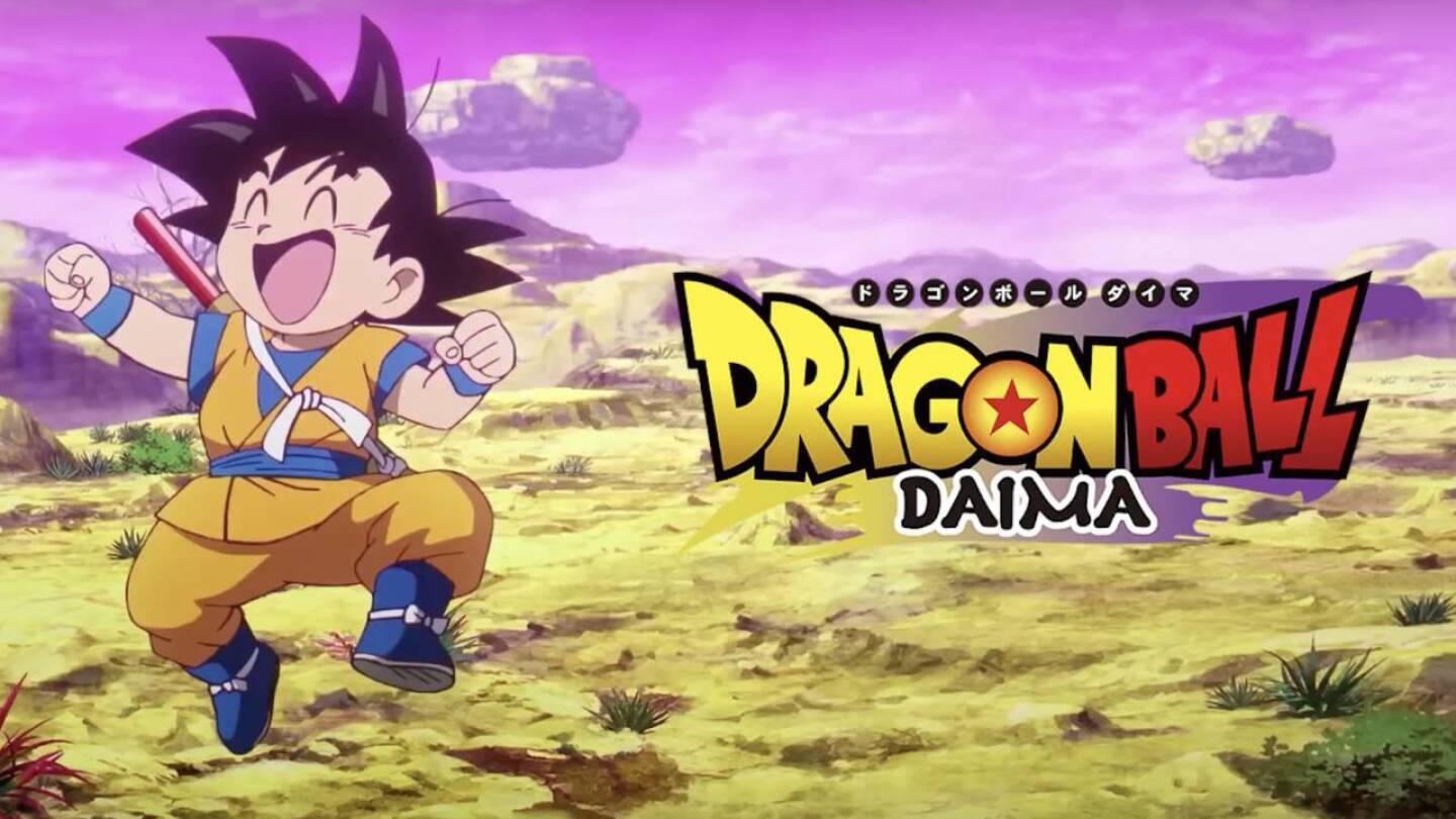 dragon-ball-daima-opening