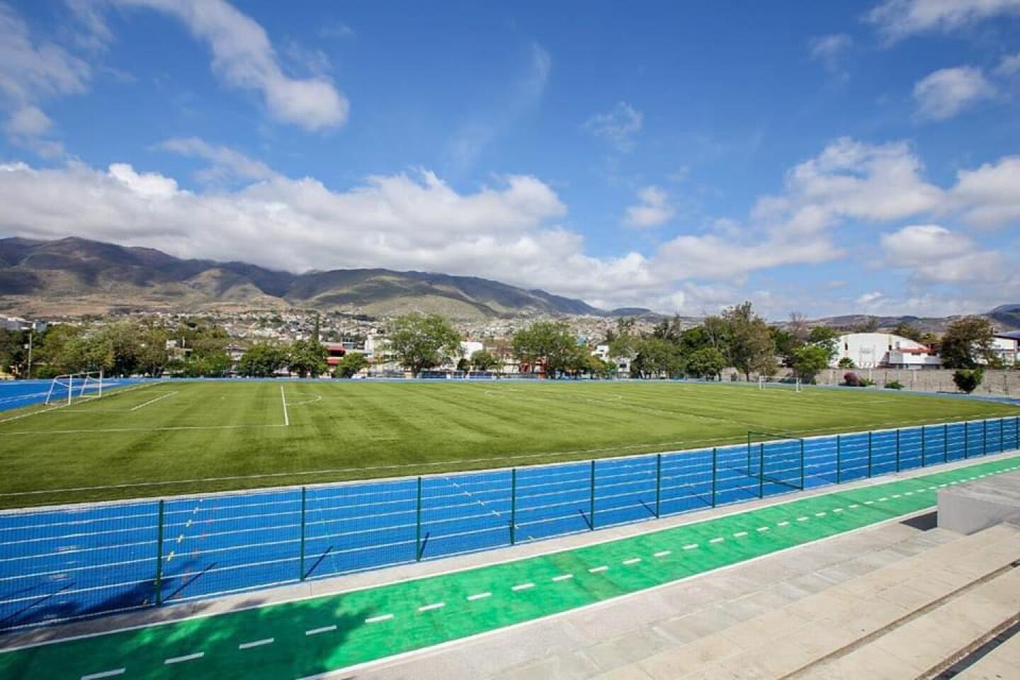 Unidad_deportiva_chilpancingo
