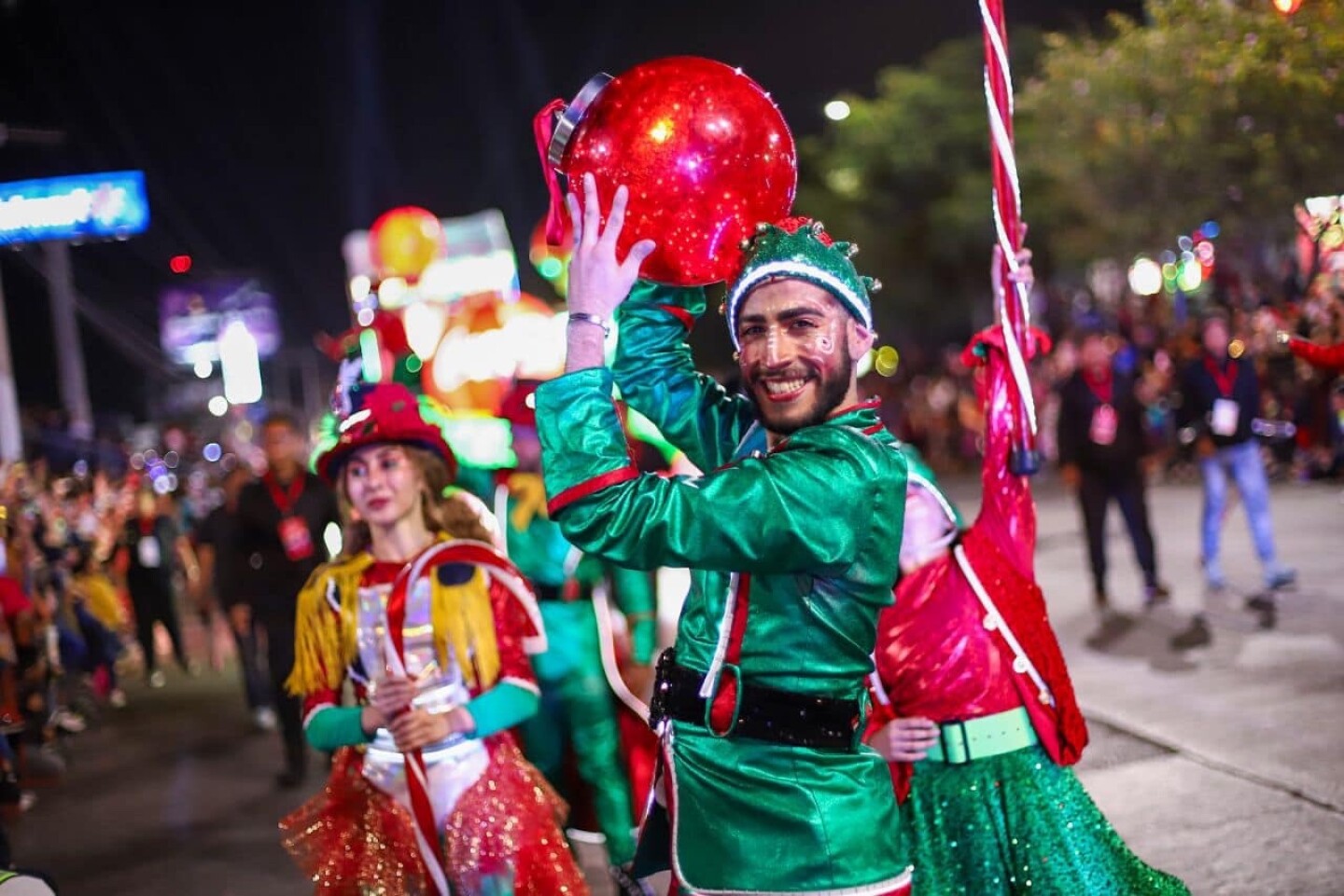 caravana-coca-cola-xalapa-veracruz-2023-ruta-horario-precio-cartelera