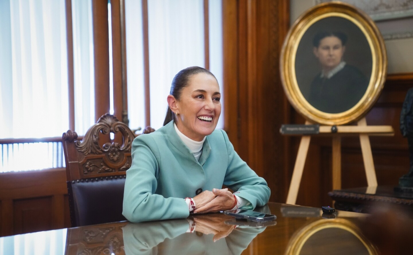 año-nuevo-2025-mensaje-claudia-sheinbaum