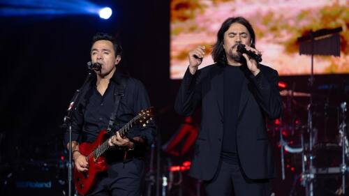 concierto-temerarios-arena-cdmx