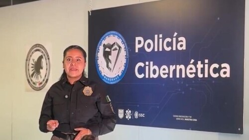 policia-cibernetica-advierte-sobre-nueva-modalidad-estafa-con-ia.jpeg