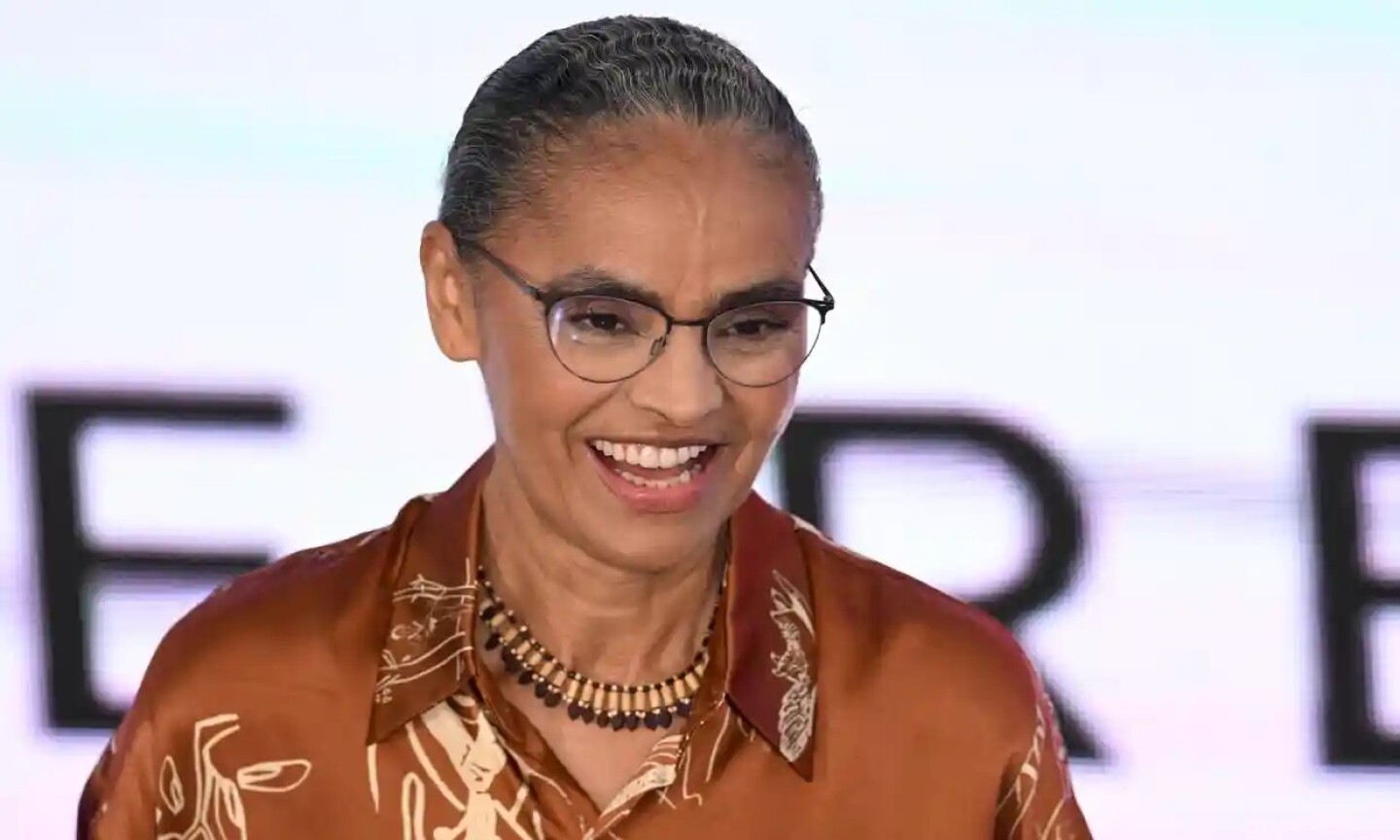 marina_silva_ministra_medio_ambiente_brasil_bolsonaro_genocidio