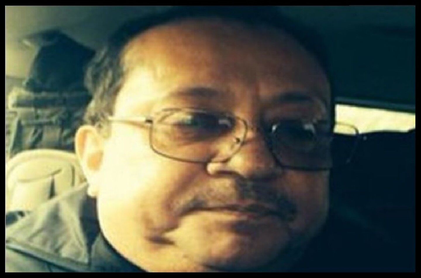 Hermano de 'El Mencho' amparo